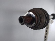 Cardan Volkswagen SHARAN