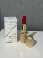 Brandneu Lisa Eldridge Rouge Experience nachf...