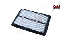 Air Filter Fits Renault Kadjar 2015-2020-Fahren