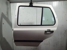Porte arrière et accessoires Volkswagen VENTO