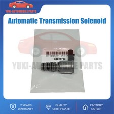 1Pcs 24227792 Automatic Transmission Solenoid For GM 4L60E 4L65E 03-22 Chevrolet