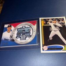 2014 Topps Series 1 Retail Commemorative Patch and Rookie Patch Guide 41
