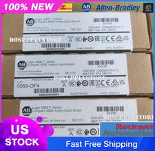 NEW YASKAWA SGMGV-44DDA61 SERVO MOTOR SGMGV44DDA61 EXPEDITED SHIPPING