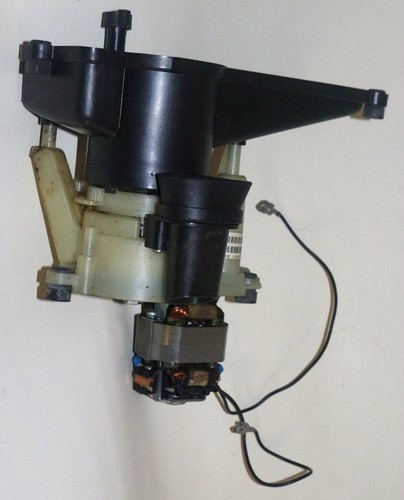 Mahlwerk für DeLonghi EAM u. ESAM Kaffeevollautomat