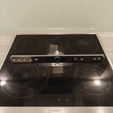 Miele Spülmaschine Original Sprüharm unten  M. Nr.  06049560 