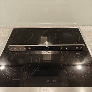 Miele Spülmaschine Original Sprüharm unten  M. Nr.  06049560