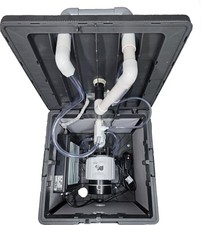 Softub Pump HydroMate Power Pack - Retro Fit- Bluetooth &