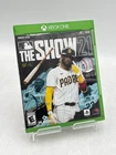 MLB The Show 21 - Microsoft Xbox Series X