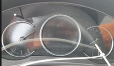 2019 CX-5 OE Speedometer Gauge Cluster 49K Miles Mazda