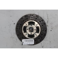 Disque d'embrayage Nissan PATHFINDER