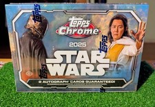 Princess Leia Slave Bikini One of Several Key Star Wars Memorabilia Items Now at Auction 8