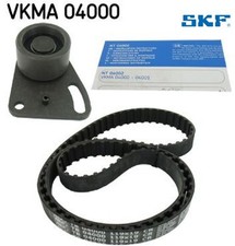 SKF VKMA04000 Zahnriemensatz Zahnriemen Satz für Ford 