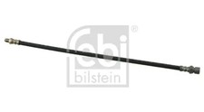 Flexible de frein Mercedes 611