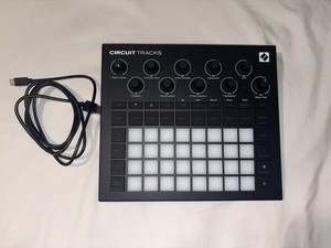 Circuit Tracks | eBay