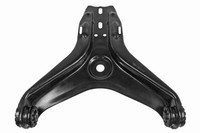 Vaico Lenker, RadaufhäNgung V10-7117 FüR Audi VW