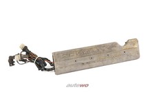 Audi S2/S4/S6 C4/RS2 2.2l 20V Einzelzündspulen-Leiste inkl. Abdeckung 034905101