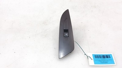 254214896R FENSTERSCHALTER VORNE RECHTS / 254214896R / 1793658 FÜR RENAULT ESPAC