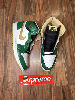 jordan retro 1 high og ebay