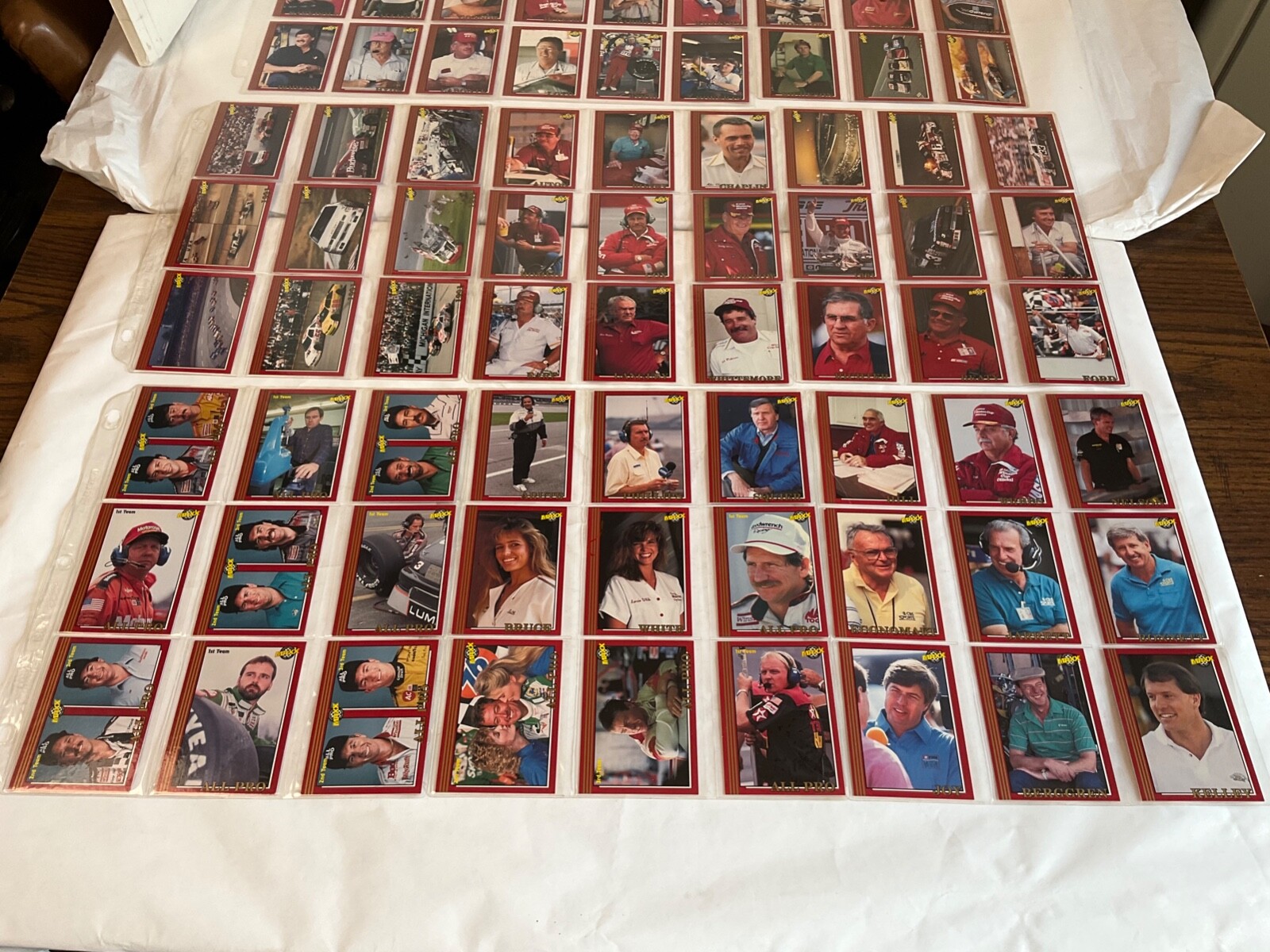 Picture 16 of 22