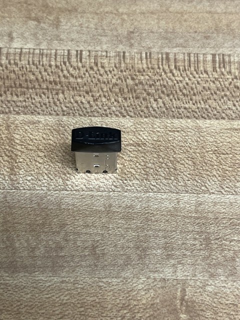 Dwa 121 D Link Wireless N 150 Pico Usb Adapter For Sale Online Ebay Dwa 121 D Link Wireless N 150 Pico Usb Adapter For Sale Online Ebay