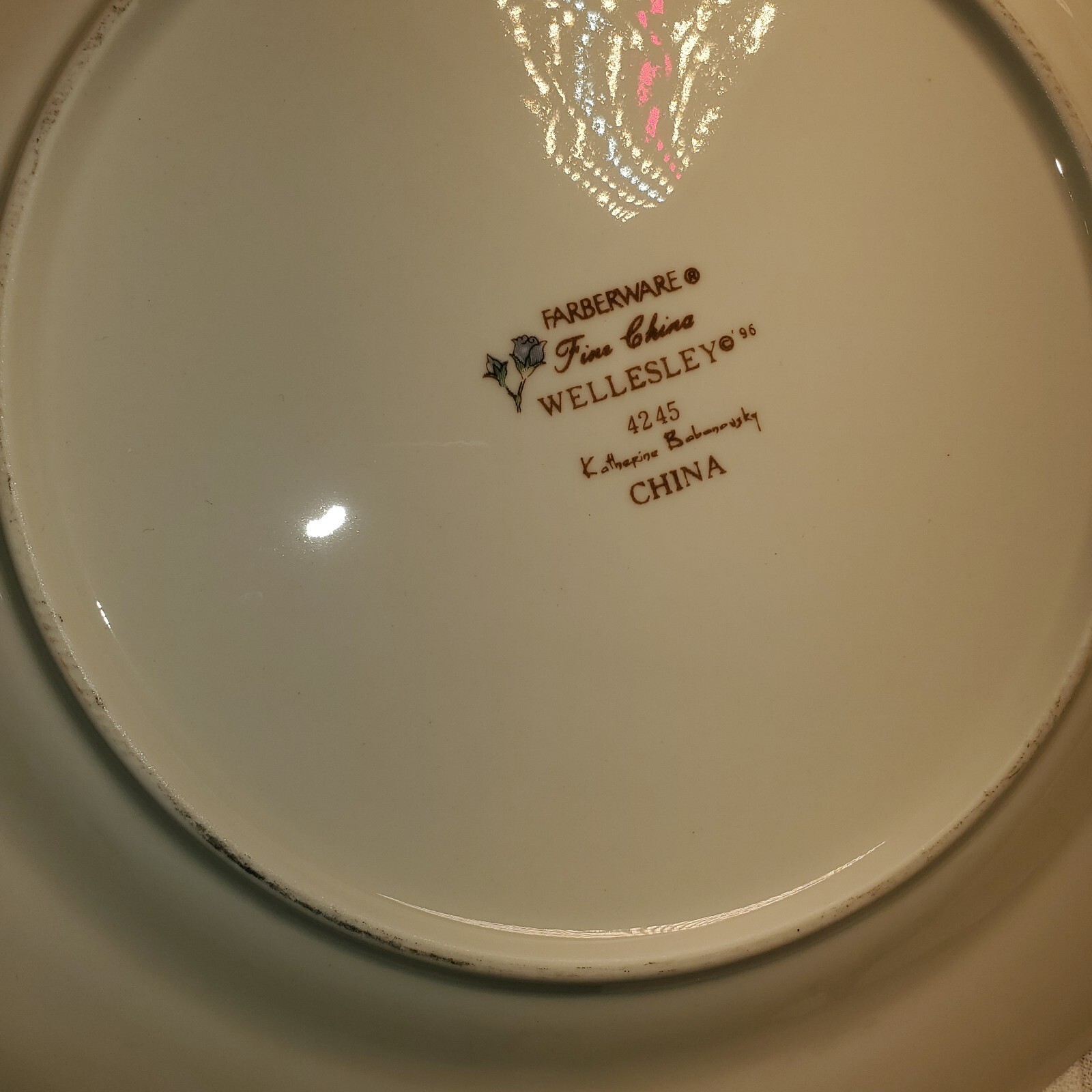 Picture 2 of 3