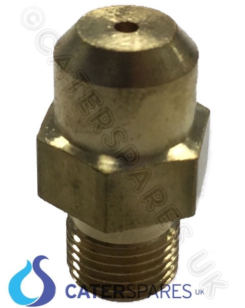 TREND C154X8MMTC DOVETAIL 6.0MM DIA X 98 DEG 2 FLUTE