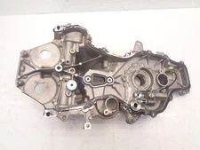 Oil pump for 2019 Dacia Sandero Logan 1.0 SCe 75 B4D401 B4D 73HP