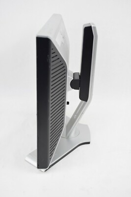 Dell 1707FPt 17