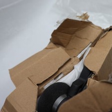 Jabra Biz 2300 Landline Telephone Accessory 2399-823-109