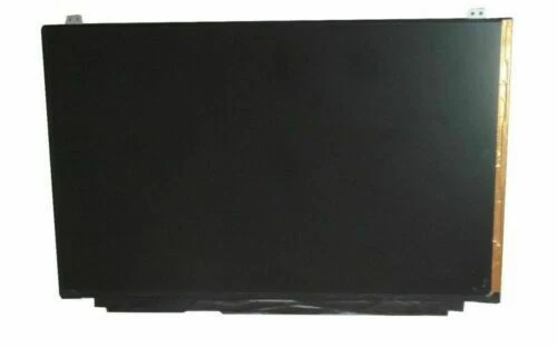 Lenovo Laptop Screens & LCD Panels for XPS