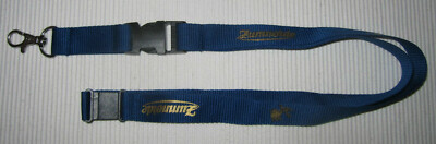 Zumnorde Schuhe Schlüsselband Lanyard NEU (A14)