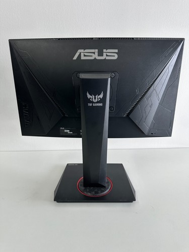 ASUS TUF Gaming VG24VQ 23.6" Monitor - Picture 3 of 3