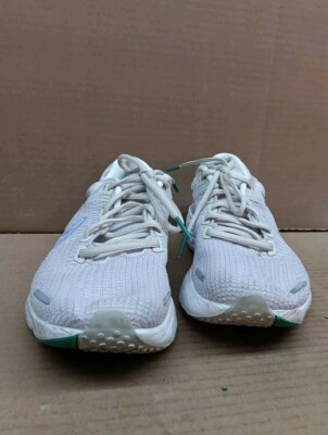 Size 8 - Nike ZoomX Invincible 3 Light Bone Sail Gum W