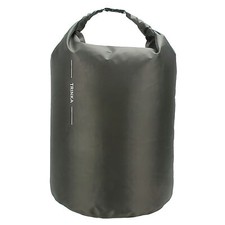 TRINKA 70L Portable Waterproof Dry Bag Sack Storage Pouch Bag for Camping G0Q0