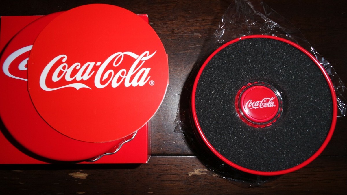 2018 Coca-Cola Collectible Bottle Cap Shaped 6g .999 Silver Proof