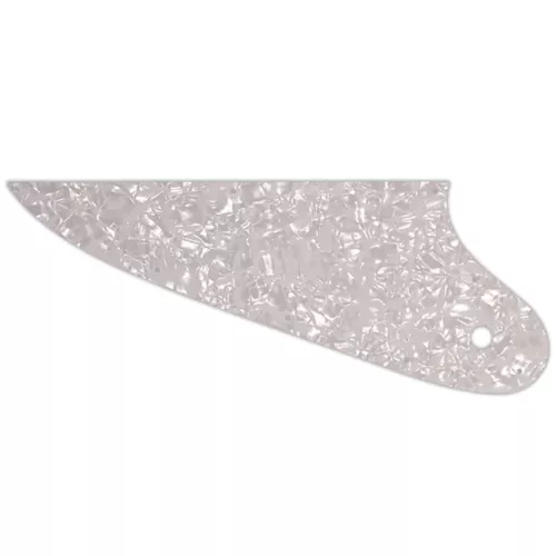 WD Custom Pickguard For Gibson 2010-2018 Reverse Firebird Only made in USA