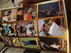 Picture 6 of 7