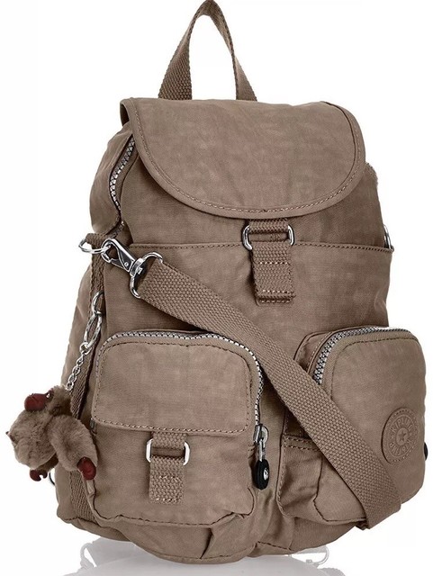 kipling firefly n backpack