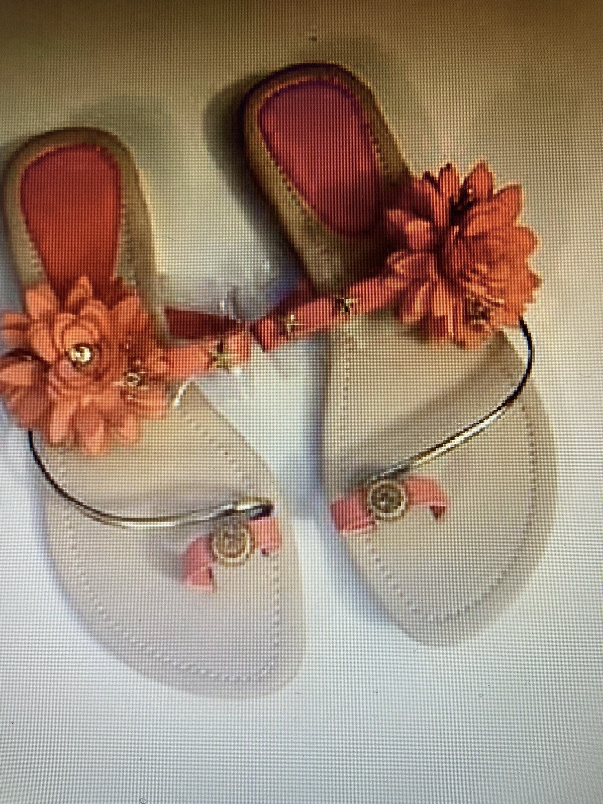 APL Sandali estivi donna