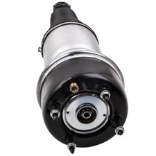 Air Suspension Shock Absorber For Jaguar XJ 2003-09 Rear Left / Right C2C41341