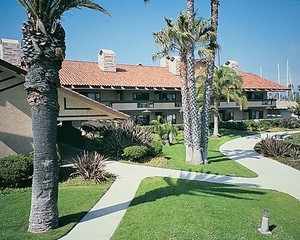 Harbortown Point Marina Resort, Annual High Season - Ventura CA Free Closing!