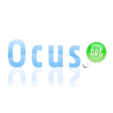 Brandable Domain Name - OCUS.net - 4L 4-Letter - GoDaddy