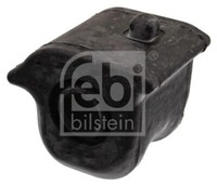 Febi 42854 Stabilisatorlager