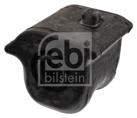 Febi 42854 Stabilisatorlager-image
