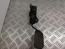 TOYOTA PRIUS T4 VVT-I AUTO 5DR HATCHBACK 2005 ACCELERATOR PEDAL 