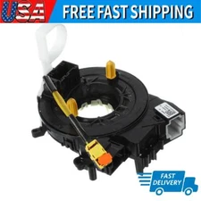 Clock Spring HC3Z-14A664-A For Ford F-250 F-350 Super Duty 2017 2018 2019 2020