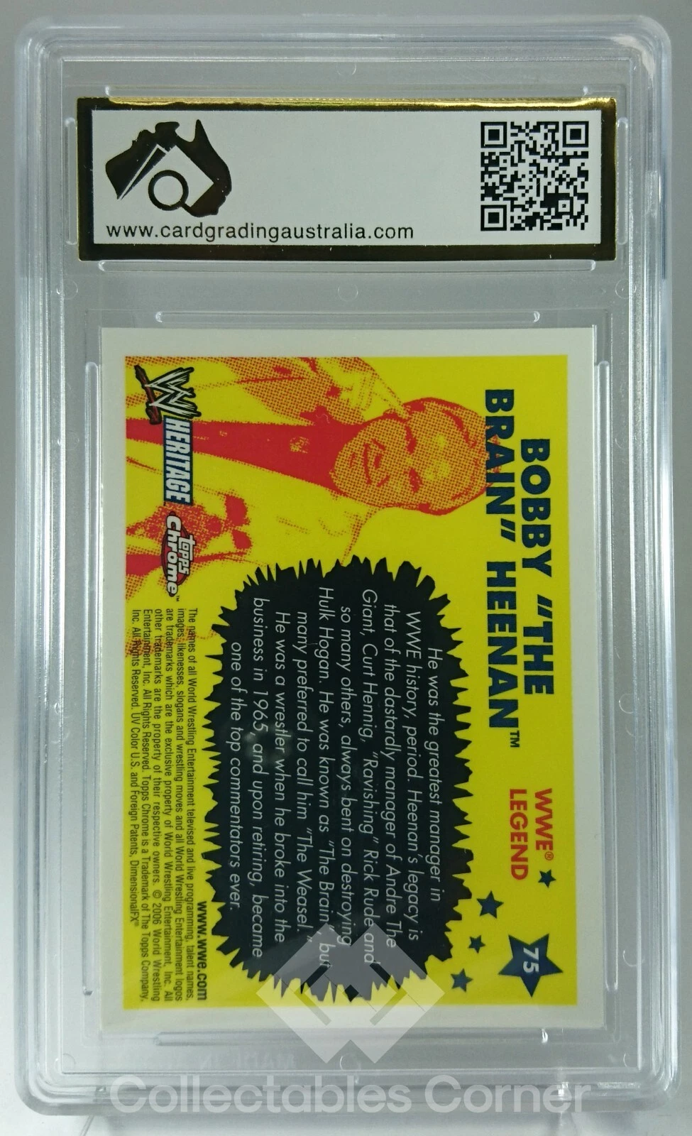 Picture 2 of 2