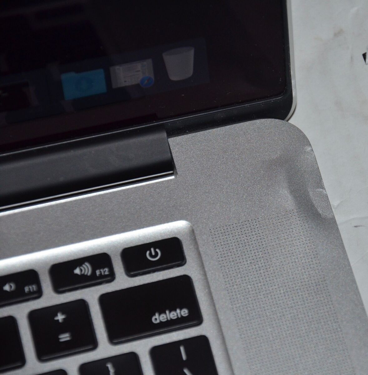 Apple MacBook Pro Retina 15 Apple MacBook Pro Retina 15