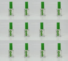 RED Dip Essential Liquid 0.5 Oz | Step #4 TOP COAT (Pack of 12)