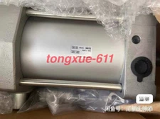 1PC NEW SMC MDBT100-250Z cylinder Via FedEx or DHL